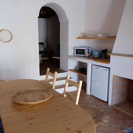 Casas De Mertola 29 Eksteriør billede